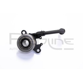 Achetez des Butée hydraulique RED-LINE 25NI083 à prix pour 73,50 €