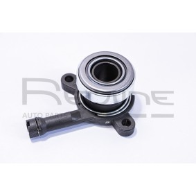 Achetez des Butée hydraulique RED-LINE 25NI087 à prix pour 59,58 €