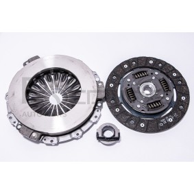 Comprar Kit de embrague de RED-LINE 25NI100 a bajo precio de 105,33 €