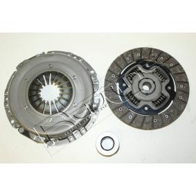 Achetez des Kit d'embrayage RED-LINE 25PG002 à prix pour 135,01 €