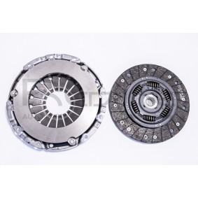 Comprar Kit de embrague de RED-LINE 25RV015 a bajo precio de 187,09 €