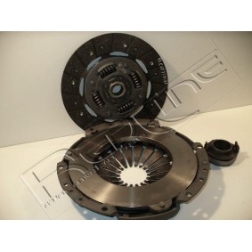 Comprar Kit de embrague de RED-LINE 25RV016 a bajo precio de 161,45 €