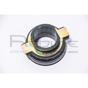 Achetez des Butée d'embrayage RED-LINE 25SS002 à prix pour 44,21 €