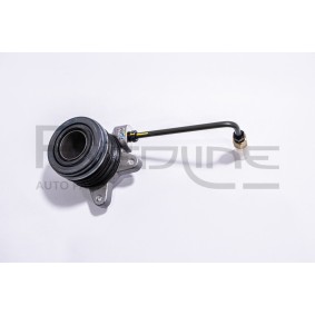 Achetez des Butée hydraulique RED-LINE 25SS035 à prix pour 159,65 €