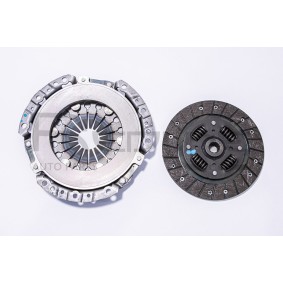 Comprar Kit de embrague de RED-LINE 25SZ006 a bajo precio de 116,20 €