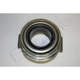 Achetez des Butée d'embrayage RED-LINE 25SZ025 à prix pour 53,81 €