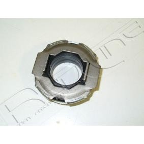 Achetez des Butée d'embrayage RED-LINE 25SZ026 à prix pour 29,60 €