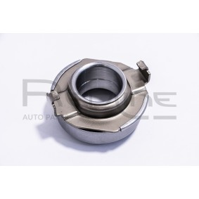 Achetez des Butée d'embrayage RED-LINE 25SZ056 à prix pour 35,60 €