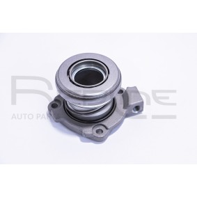Achetez des Butée hydraulique RED-LINE 25SZ067 à prix pour 104,28 €