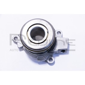 Achetez des Butée hydraulique RED-LINE 25SZ072 à prix pour 81,10 €