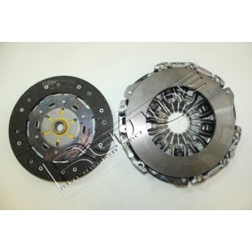 Comprar Kit de embrague de RED-LINE 25SZ095 a bajo precio de 364,83 €
