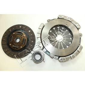 Comprar Kit de embrague de RED-LINE 25TO000 a bajo precio de 134,90 €