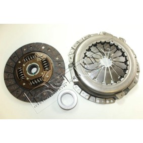 Comprar Kit de embrague de RED-LINE 25TO007 a bajo precio de 155,53 €