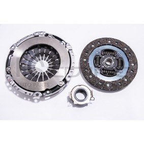 Comprar Kit de embrague de RED-LINE 25TO018 a bajo precio de 103,91 €
