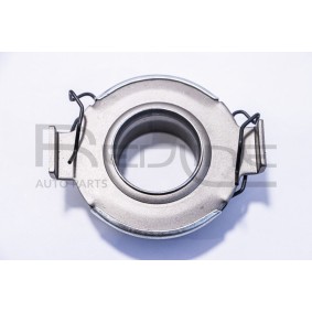 Achetez des Butée d'embrayage RED-LINE 25TO041 à prix pour 24,95 €