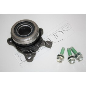 Achetez des Butée hydraulique RED-LINE 25TO129 à prix pour 184,89 €