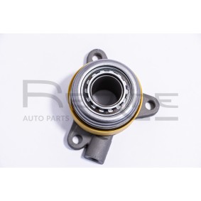 Achetez des Butée hydraulique RED-LINE 25TO135 à prix pour 61,33 €