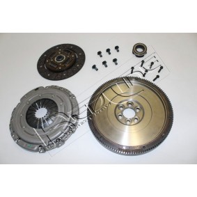 Comprar Kit de embrague de RED-LINE 25VW000 a bajo precio de 313,25 €