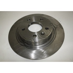Comprar Disco de freno de RED-LINE 26CV020 a bajo precio de 48,77 €