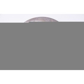 Comprar Disco de freno de RED-LINE 26DW008 a bajo precio de 232,79 €