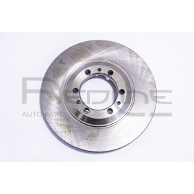 Acquista Disco freno da RED-LINE 26IZ007 a buon mercato per soli 62,03 €