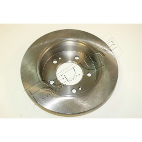 Compre Disco de travão da RED-LINE 26KI068 a um preço baixo por 45,04 €