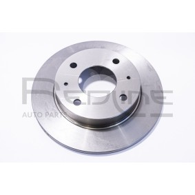 Acquista Disco freno da RED-LINE 26MI028 a buon mercato per soli 22,71 €
