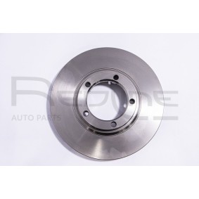 Comprar Disco de freno de RED-LINE 26MI036 a bajo precio de 47,46 €