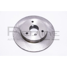 Acquista Disco freno da RED-LINE 26SM001 a buon mercato per soli 34,07 €