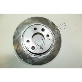 Acquista Disco freno da RED-LINE 26SM002 a buon mercato per soli 24,82 €