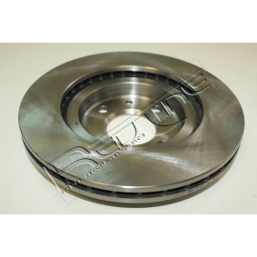 Acquista Disco freno da RED-LINE 26SM003 a buon mercato per soli 43,57 €