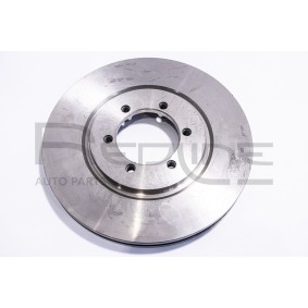 Comprar Disco de freno de RED-LINE 26SS008 a bajo precio de 67,66 €
