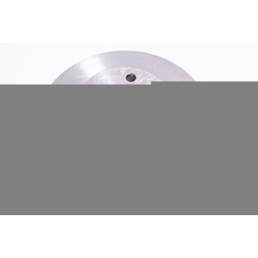 Comprar Disco de freno de RED-LINE 26SZ019 a bajo precio de 26,46 €