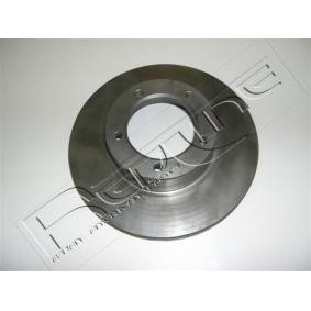 Bremsscheibe 26TA000