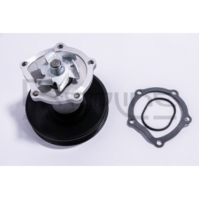 Achetez des Pompe à eau RED-LINE 28CV007 à prix pour 50,79 €