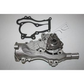 Acquista Pompa acqua da RED-LINE 28CV010 a buon mercato per soli 54,98 €