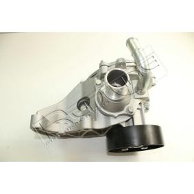 Acquista Pompa acqua da RED-LINE 28CV011 a buon mercato per soli 149,39 €