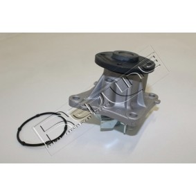 Wasserpumpe von RED-LINE 28DR006
