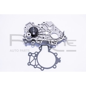 Achetez des Pompe à eau RED-LINE 28GW001 à prix pour 117,63 €
