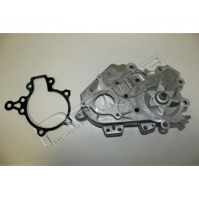 Achetez des Pompe à eau RED-LINE 28GW002 à prix pour 199,06 €