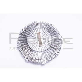 Kjøp Clutch, kjølevifte av RED-LINE 28IZ015 til den lave prisen 1332,11 NOK
