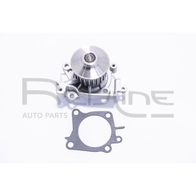 Achetez des Pompe à eau RED-LINE 28MI014 à prix pour 43,60 €