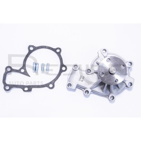 Achetez des Pompe à eau RED-LINE 28MZ002 à prix pour 62,30 €