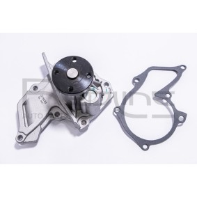 Achetez des Pompe à eau RED-LINE 28MZ005 à prix pour 32,98 €