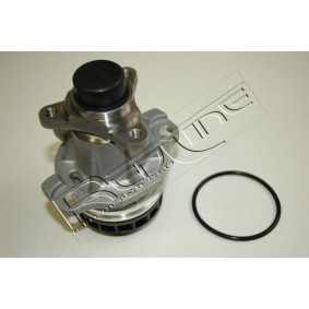 Acquista Pompa acqua da RED-LINE 28NI057 a buon mercato per soli 84,66 €