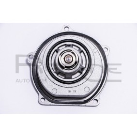 Achetez des Pompe à eau RED-LINE 28RV008 à prix pour 50,12 €