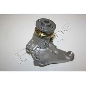 Achetez des Pompe à eau RED-LINE 28SZ000 à prix pour 39,19 €