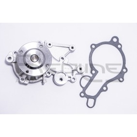 Achetez des Pompe à eau RED-LINE 28SZ001 à prix pour 29,78 €