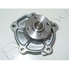 Achetez des Pompe à eau RED-LINE 28SZ009 à prix pour 40,89 €