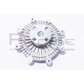 Køb Kobling, kølerventilator af RED-LINE 28SZ017 til den lave pris 756,55 DKK